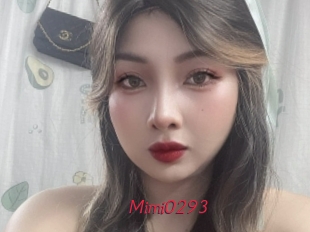 Mimi0293