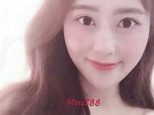 Mimi788