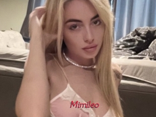 Mimileo