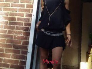 Mimilie