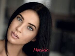 Mimilolo