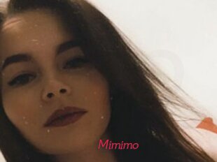 Mimimo