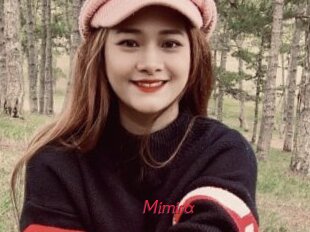 Mimira