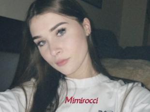 Mimirocci