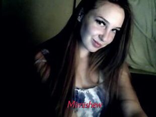 Mimishew