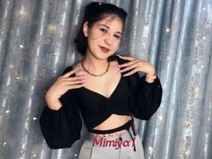 Mimiya1