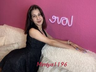 Mimiya1196