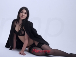 Mimorena