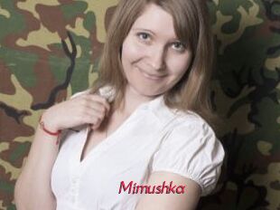 Mimushka