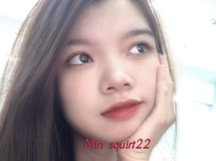 Min_squirt22