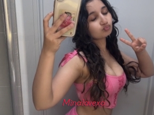 Minalovexo