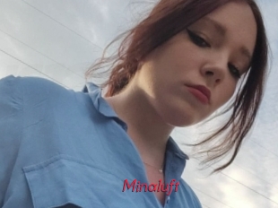 Minaluft
