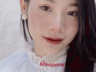 Minapame