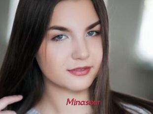 Minasour