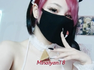 Minatyan18