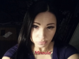 Minaula