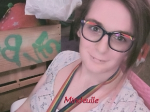 Mindeulle