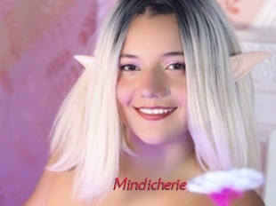 Mindicherie