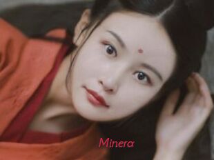 Minera