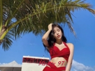 Minetty_97