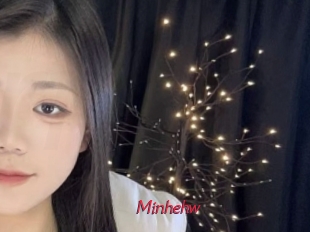 Minhehw