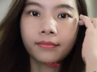 Minhy