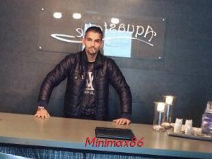 Minimax86