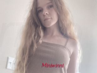 Miniwinni