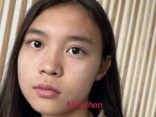 Minjichan