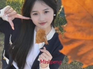 Minlipeng
