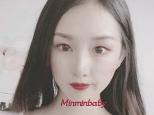Minminbaby
