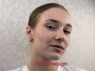 Minnamelugin