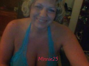 Minnie25