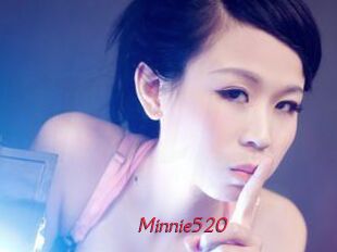 Minnie520