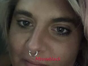 Minnieblack