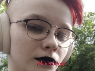 Minniebriggs
