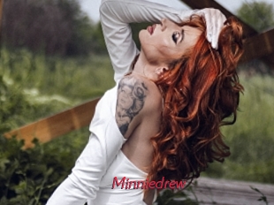 Minniedrew