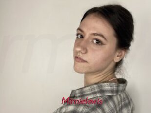 Minnielewis