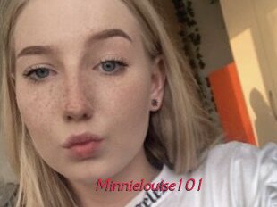 Minnielouise101