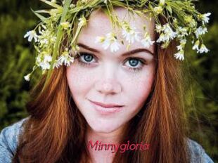 Minnygloria