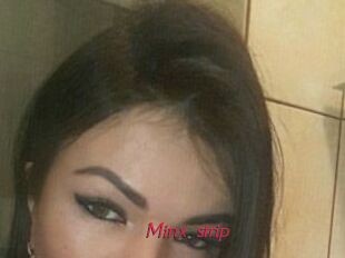 Minx_strip