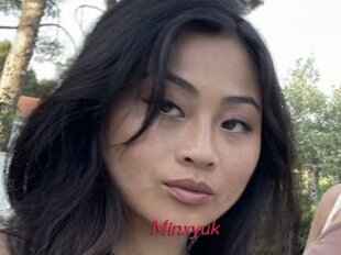 Minxyuk