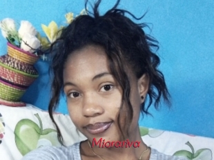 Miorariva