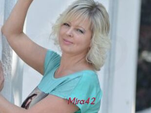 Mira42