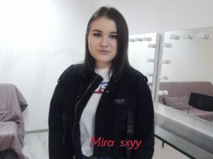 Mira_sxyy