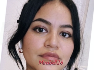 Mirabell26