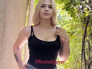 Mirabellgeyer