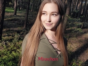 Mirachan