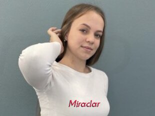 Miraclar