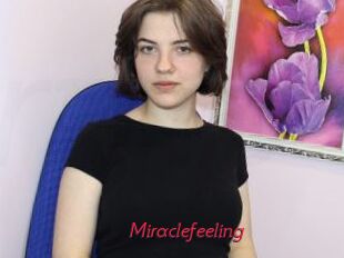 Miraclefeeling